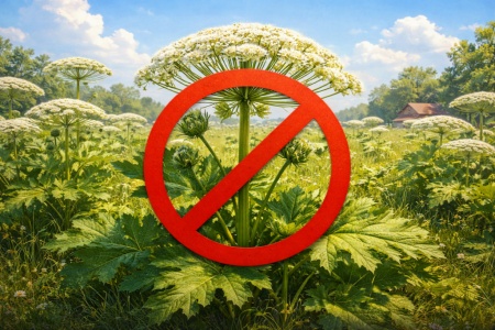 О борьбе с борщевиком копия