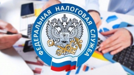 Татарстанцы, получившие в 2021 году доход свыше 5  млн. рублей, должны до 1 декабря 2022 года доплатить НДФЛ