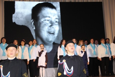 В Камских Полянах состоялось торжественное закрытие Года педагога и наставника копия