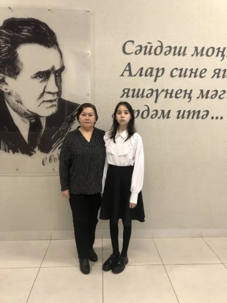 Воспитанники ДМШ стали лауреатами республиканского конкурса