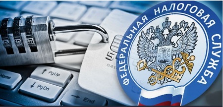 Информация о блокировке счетов всех физлиц после 20 мая за несвоевременно сданную декларацию 3-НДФЛ не соответствует действительности