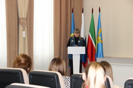 В администрации прошли публичные слушания об исполнении бюджета за 2025 год