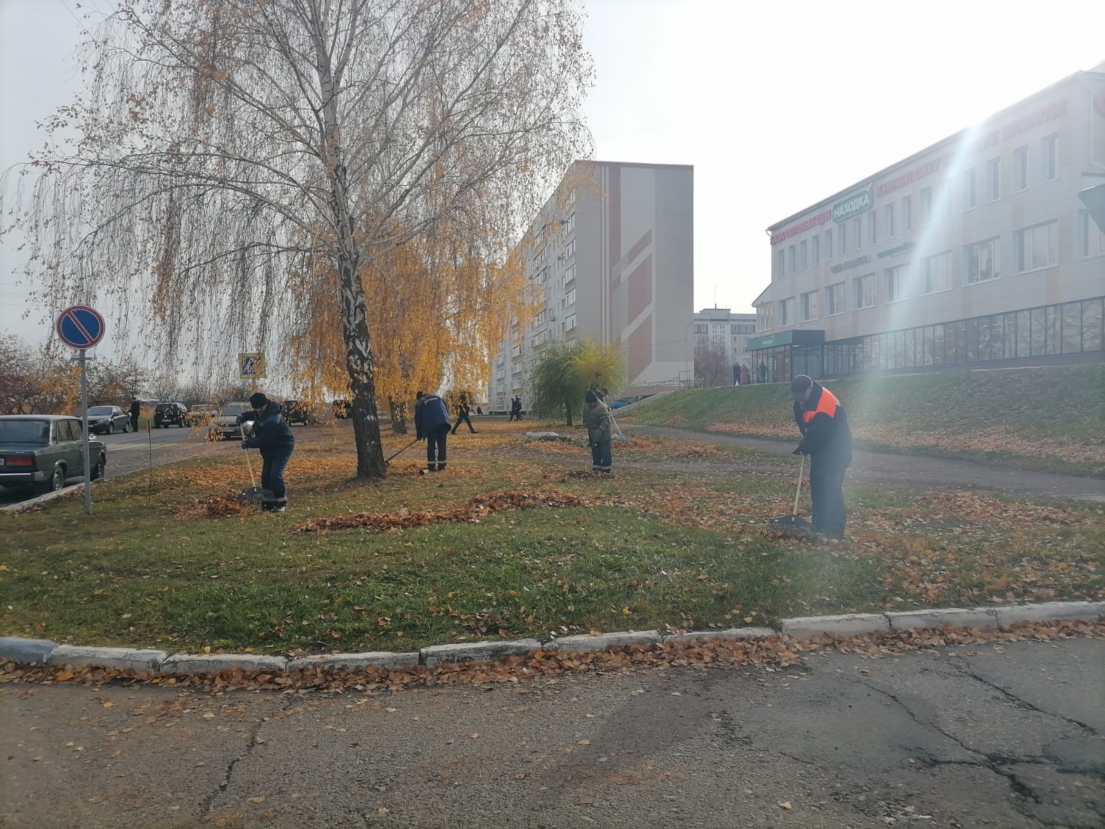 1_BLijNLlv4oWUM_ssIuE53ZC-BgcJ2inTAy75Sk4g8Q-jspEO95ve0fdseROKUSEaRfoL-T0u0961AZknEXssPl