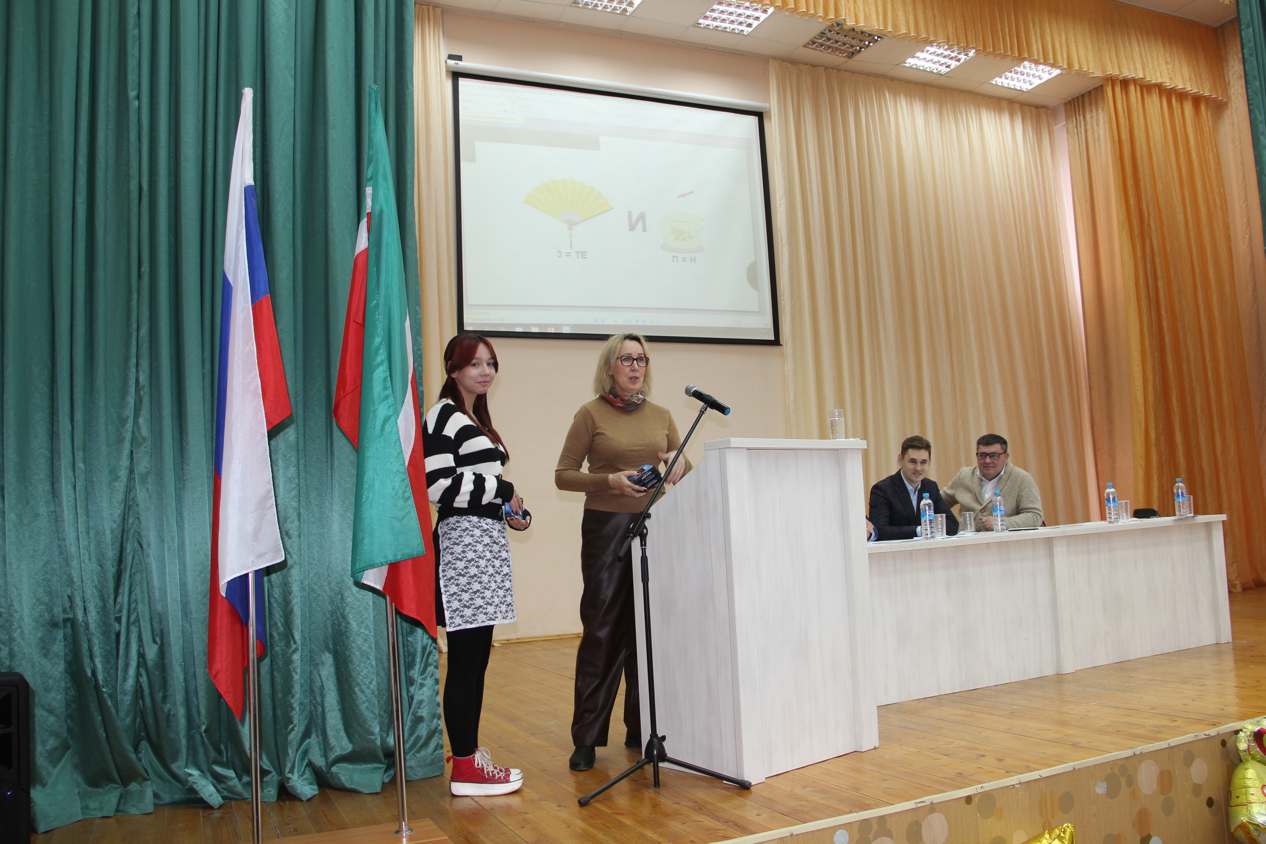 3ywvc1QIbohI-qFhUWHbdWVCo5KEo-PqEfCYGo8-p9l0-5yeYJWbbh_CD3sreDizIl5wiqx0Fzr9CcYWFc-oiDzC_1