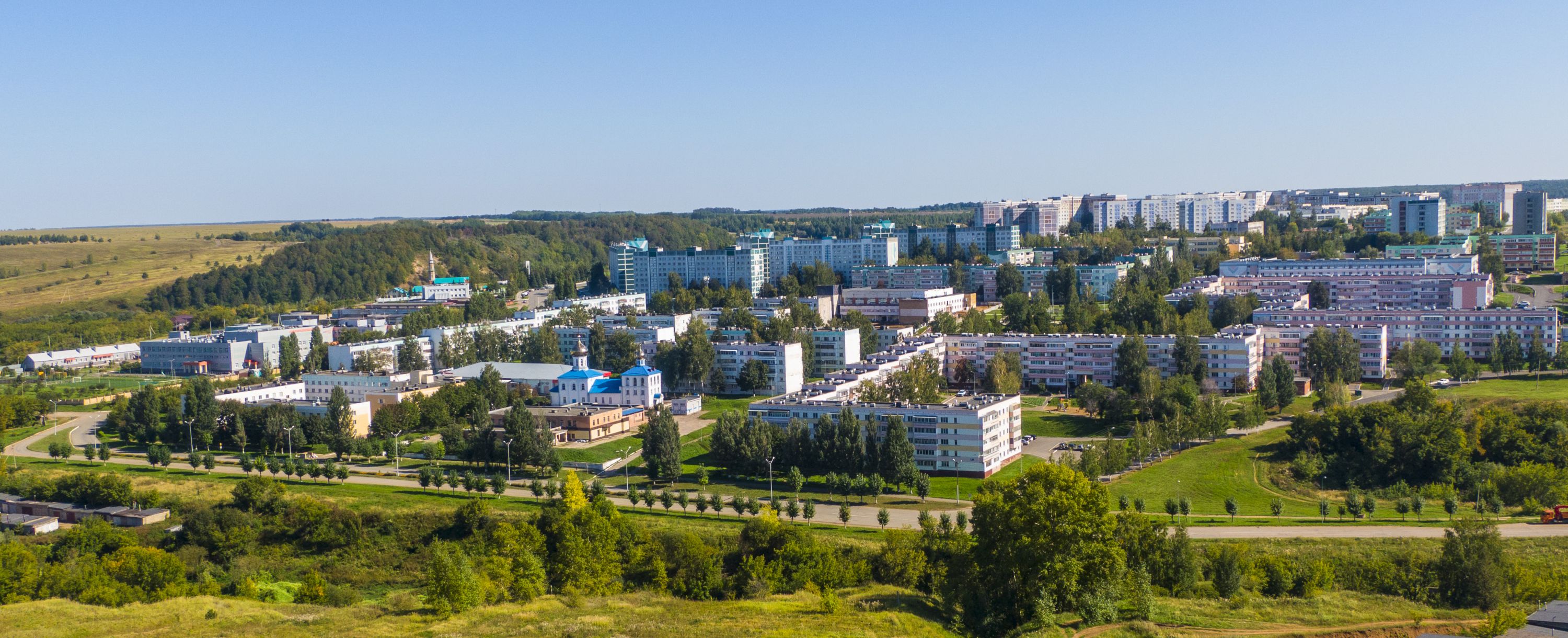 DJI_0652
