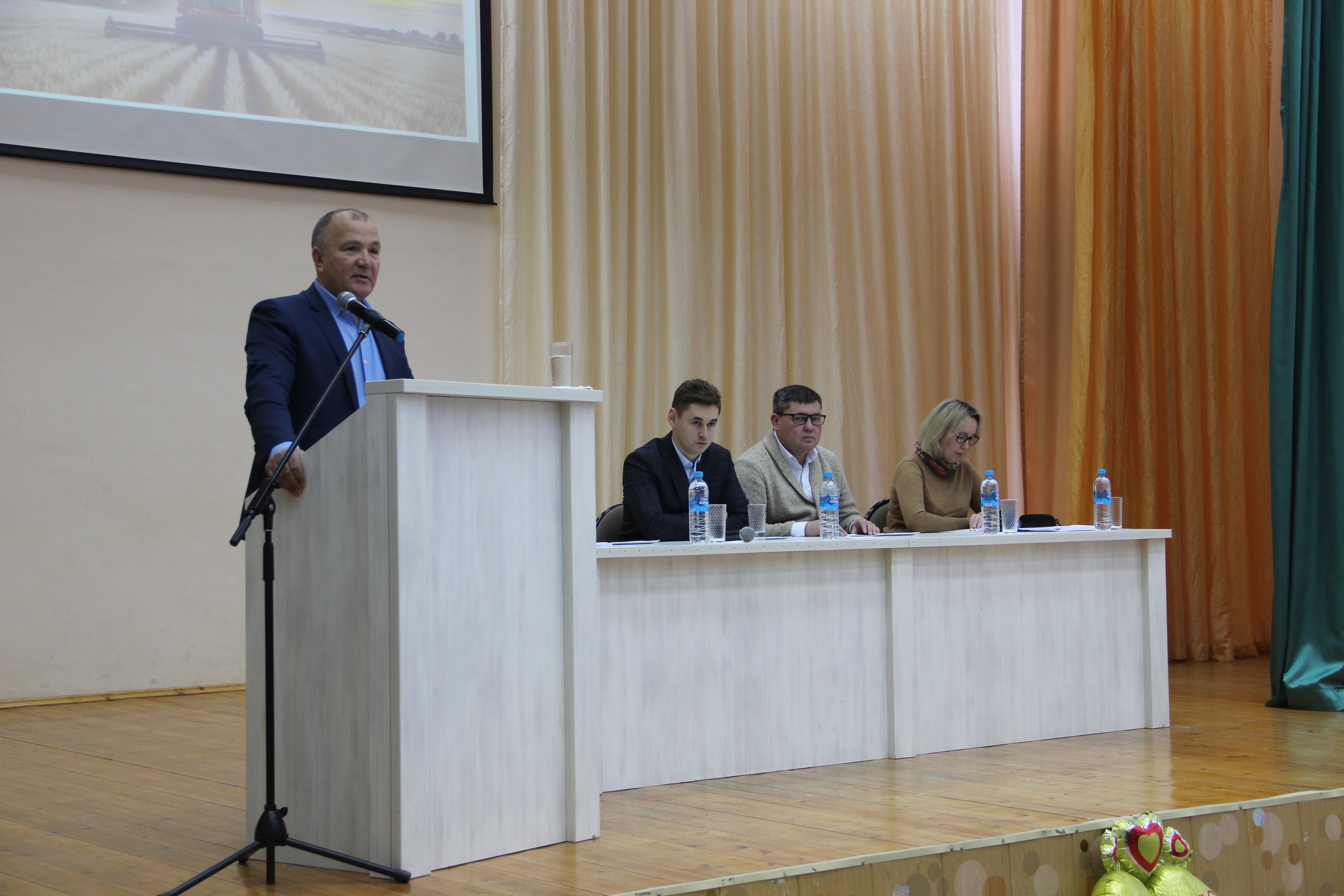 Iw633nLFVnlOxdy89IDo2qPUbVJnaLqzydH_Pcfcn_qYr2Wzjwv1GpxmoAYJMxjgzppSIY5uJh8b9MnqIQ6V9WDu_1