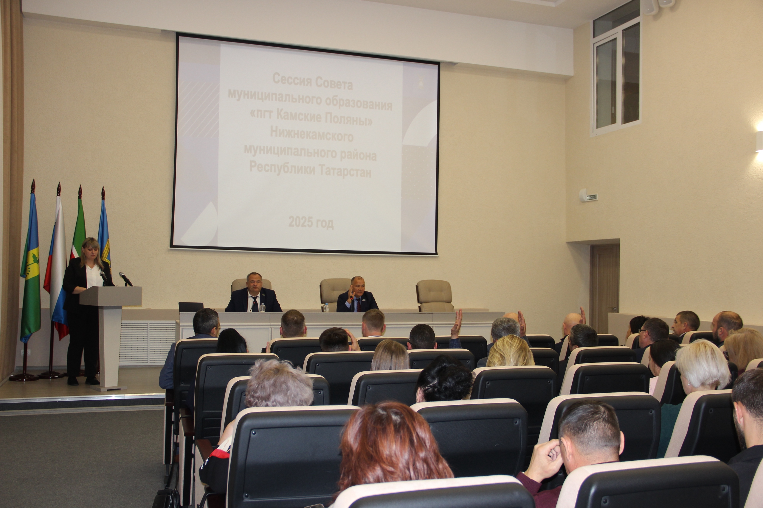 gmQxUdjS9SECdt7KoOb3oogJTR3Yol14UTnRAJ6nAn80hf1YGNW5q-_u9TyMn7_HpezdXVHkRCyQ2q7NGkHf_2lR