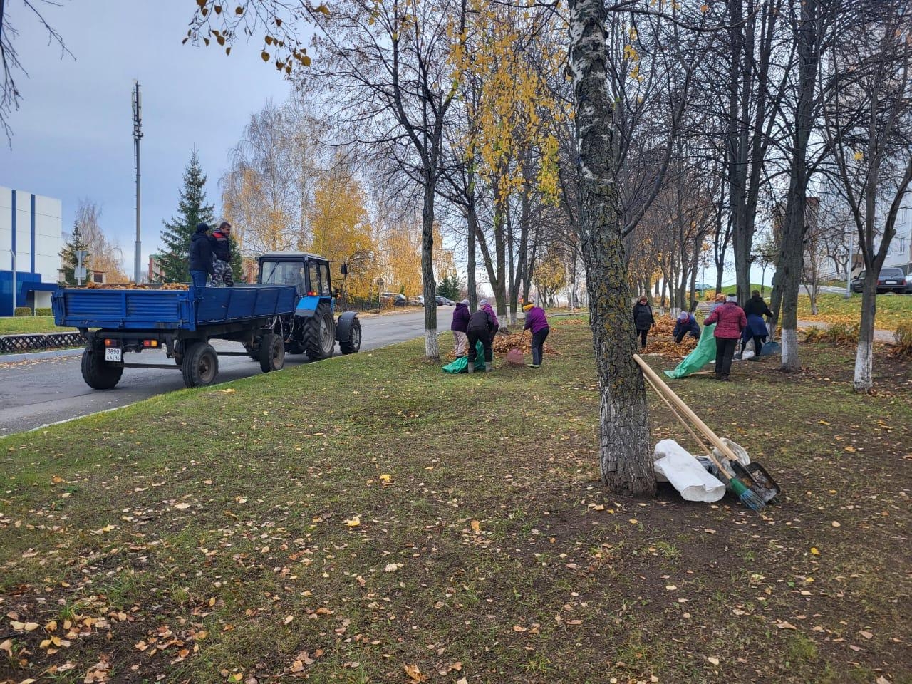 jm8OvlZ-XwGe_qJTDw5NZ1oNFRwQCflwRyfdq39eZcQey27eMDAGvVgV2STf8y_JMPk9ndoiwivYlibcWjKQ9m38_2