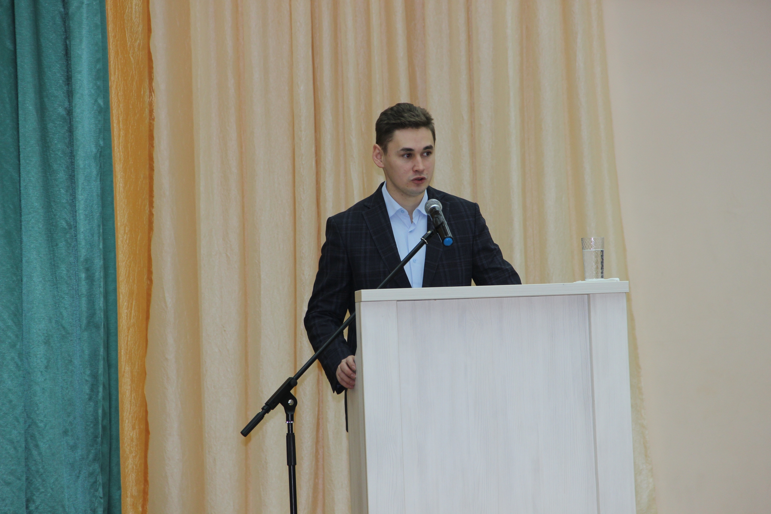 kKyoNo7apbwciVHHG0JFfxtKgbjiUgIbEmNNchCf0UsQfXdhp0ahlVl4INHMQvcI3TDbLd09XQaQl9KM-qw_hG8x_1