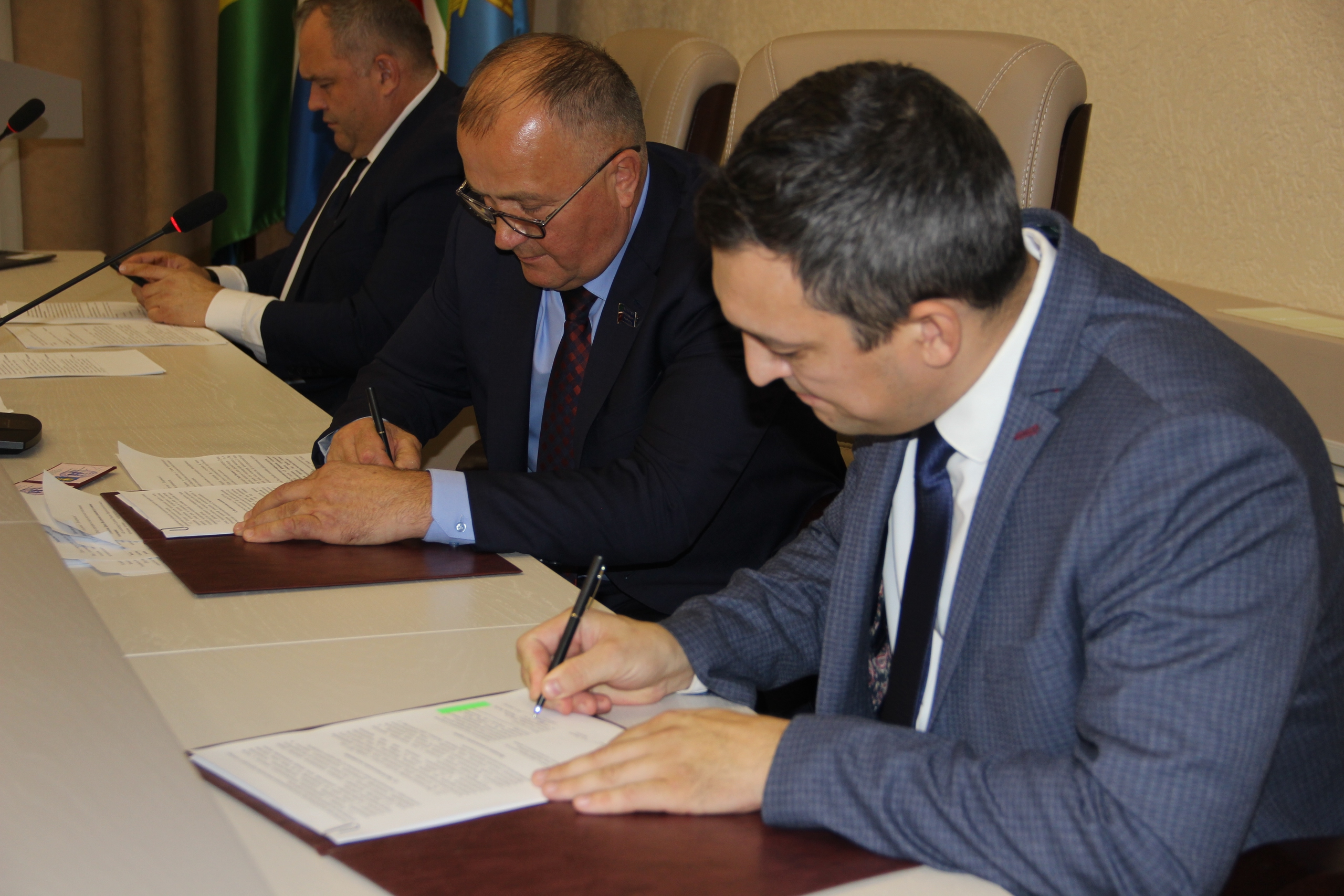 mmv4l48Y6a-UEPRy_ZWtxPSiLfGanfQWstTQZLJi1ViSo1WcVbBk-h2uH2eUg1gu6eNn2lQX0nj74yX3DgSpDQxy_1