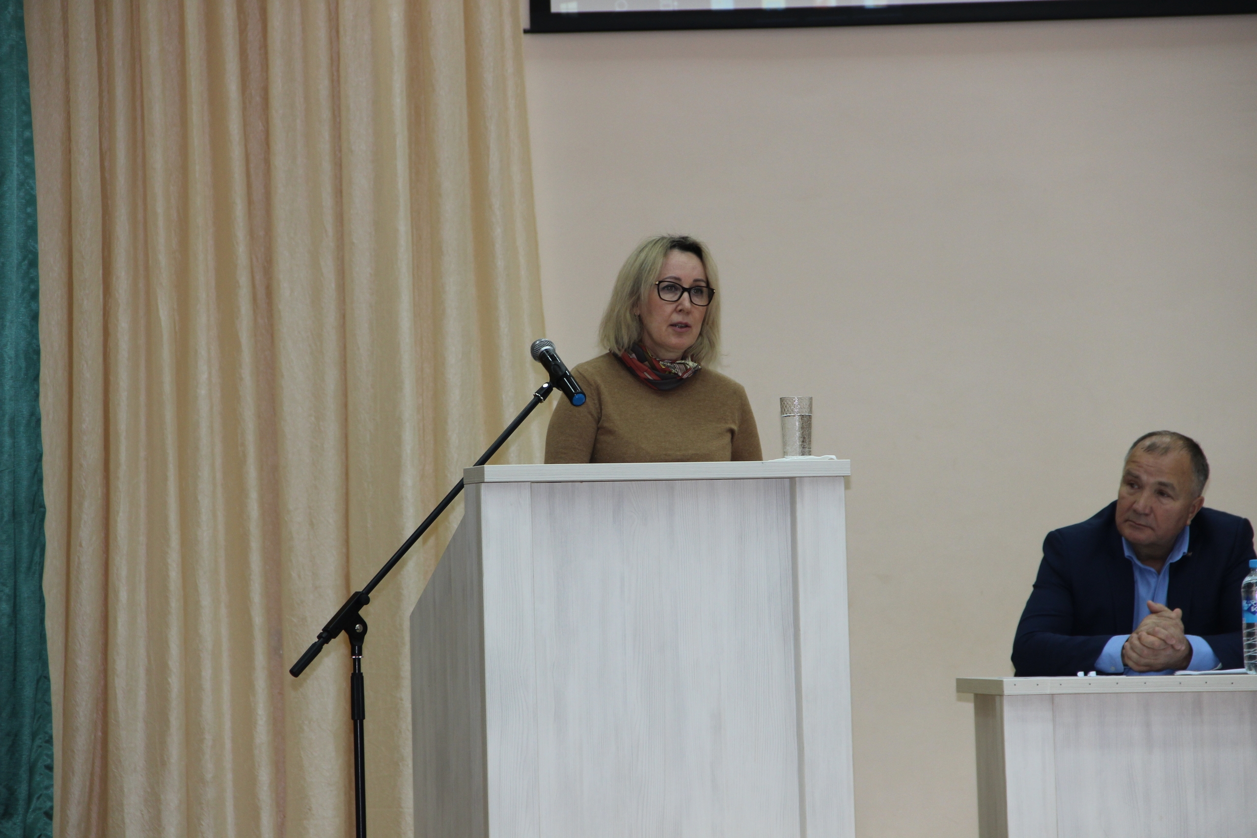 oRi-Fie-VennJTpwTIN_BeI1ZQqkUhAdJvQguD-As9siPxhHUtBe2fZIYg3gSYdKTyiip178XUBMgEYtezo4fogH_1